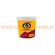 FARECLA G3 materialylakiernicze.pl